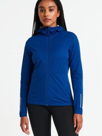 Вітровка Tchibo модель T1760006057 Фото