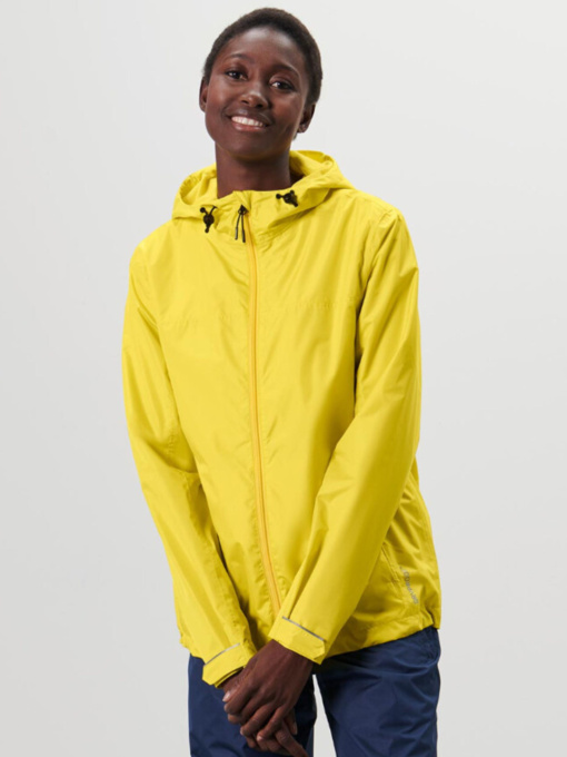 Демисезонная куртка Tchibo модель T1760005853 Фото