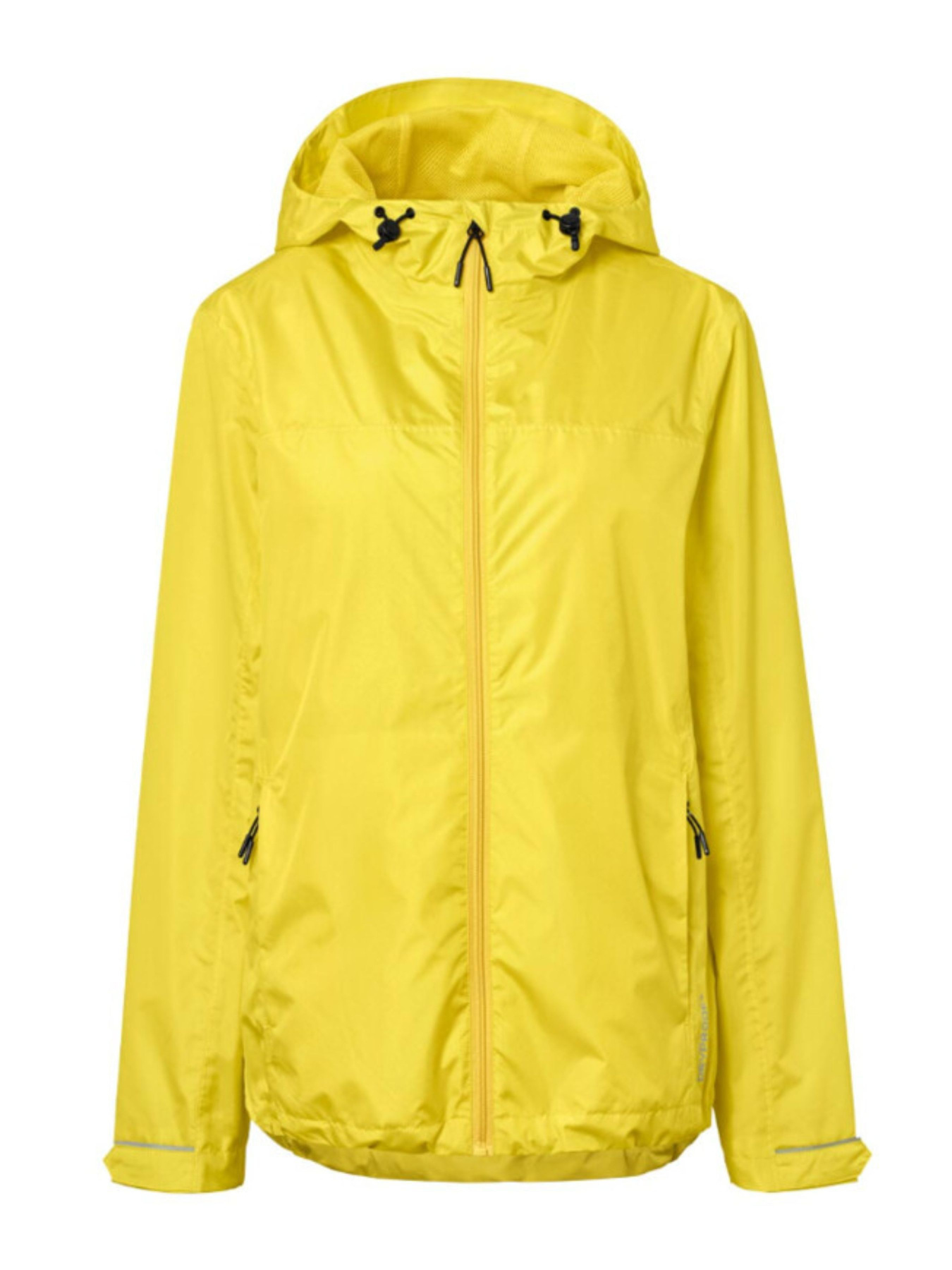 Куртки та дублянки Tchibo модель T1760005853 Фото