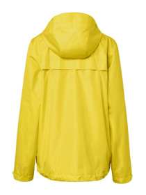 Куртки та дублянки Tchibo модель T1760005853 Фото