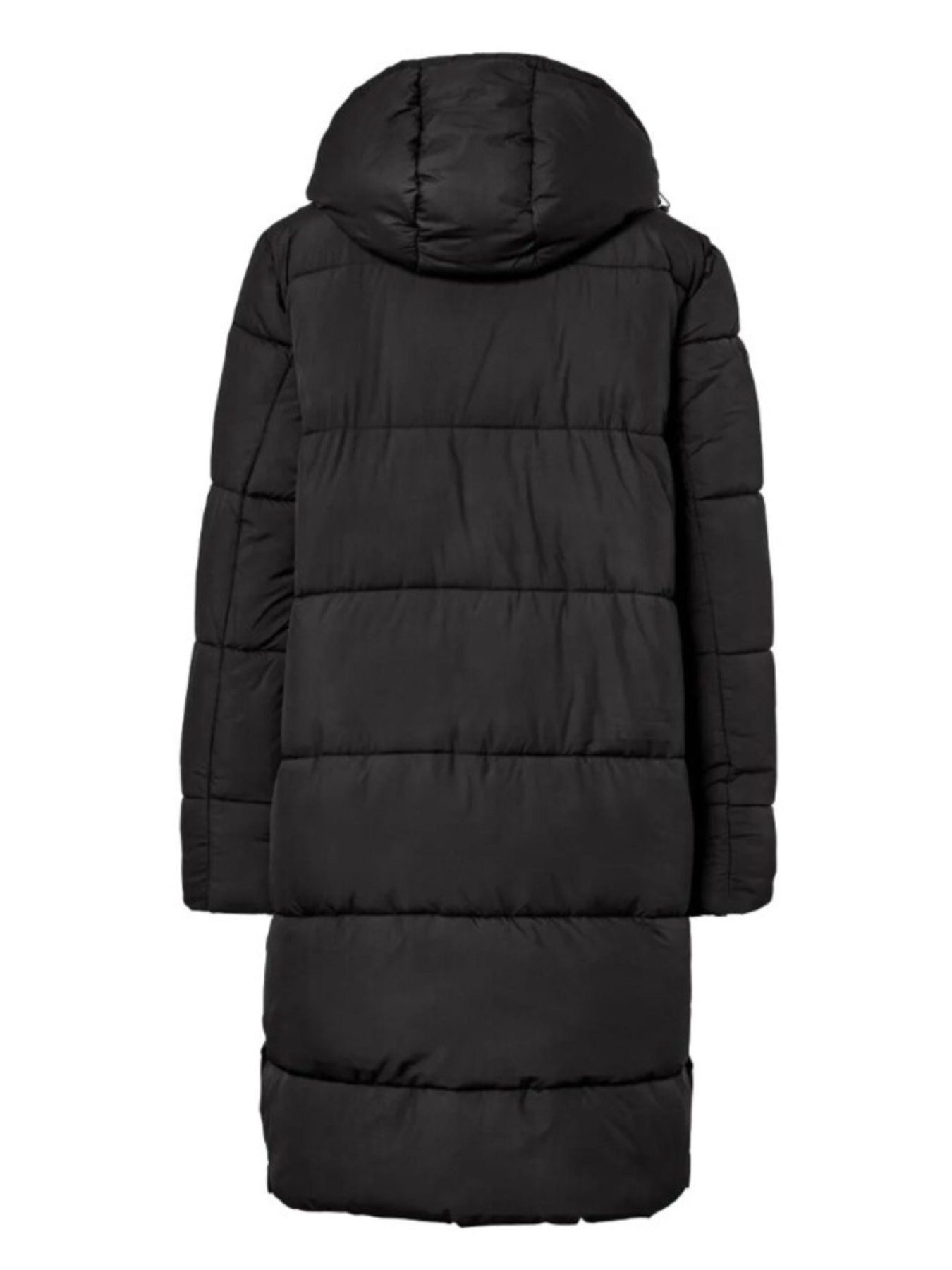 Зимова куртка Tchibo модель T1760005549 Фото