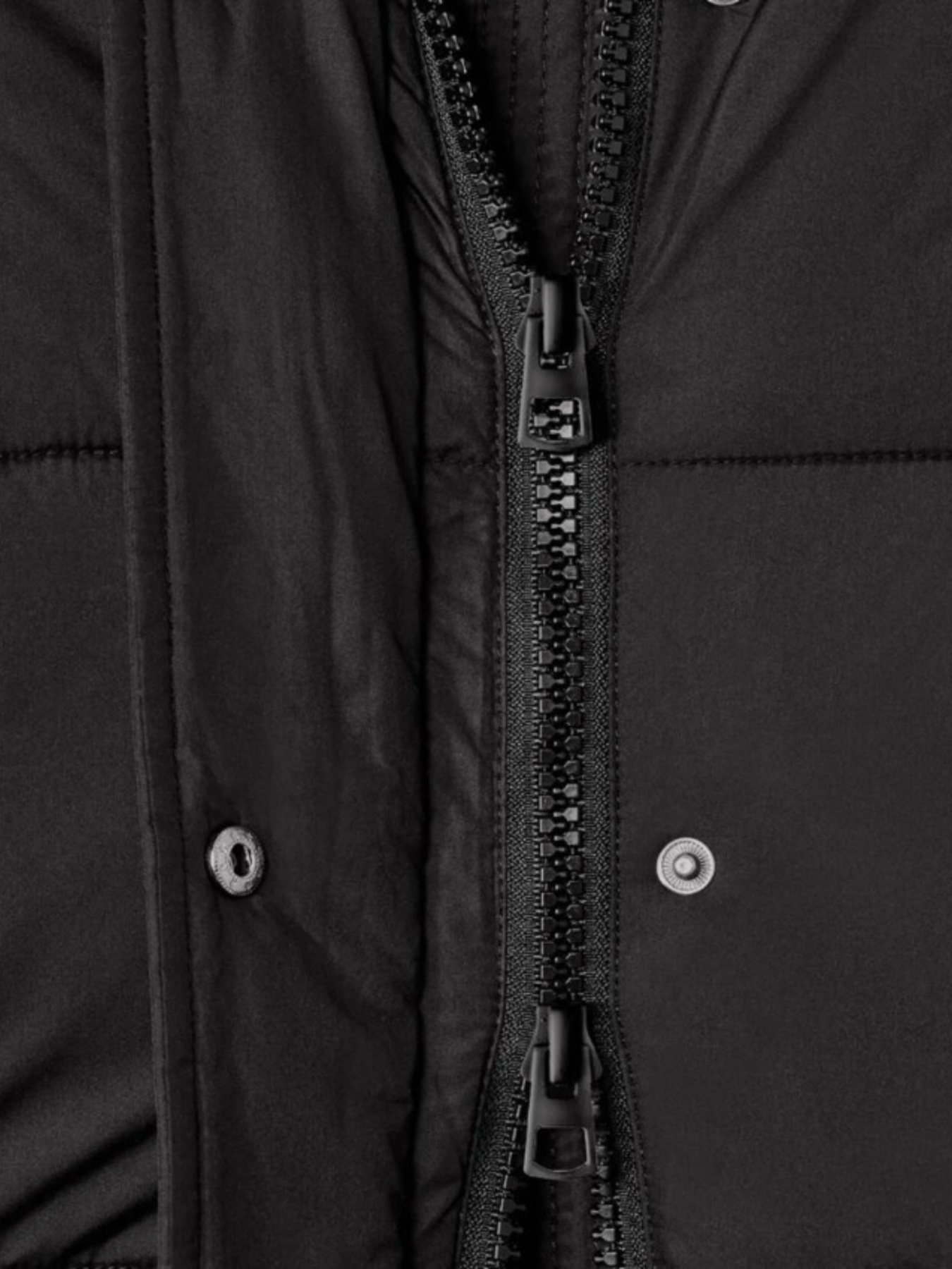 Зимова куртка Tchibo модель T1760005549 Фото