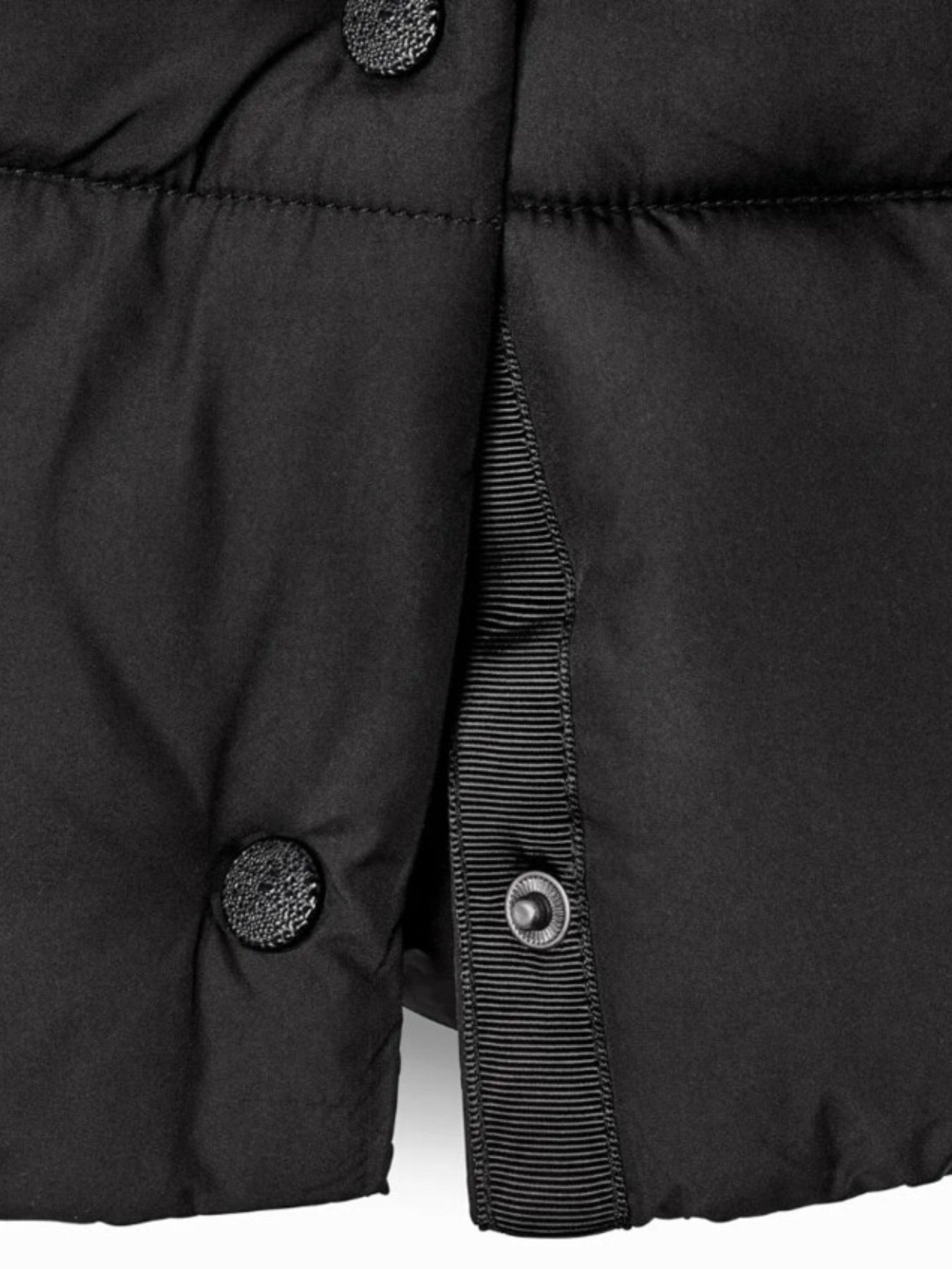 Зимова куртка Tchibo модель T1760005549 Фото