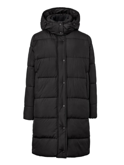 Зимова куртка Tchibo Модель T1760005549 Фото