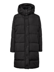 Зимняя куртка Tchibo модель T1760005549 Зимняя куртка Tchibo модель T1760005549 Фото