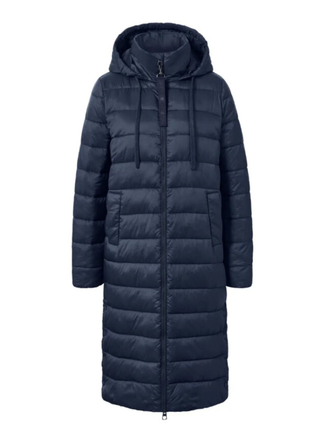 Зимова куртка Tchibo модель T1760005444 Фото