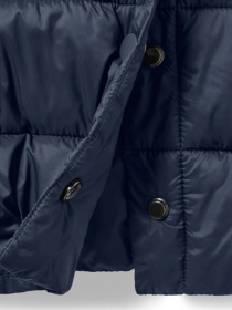 Зимова куртка Tchibo модель T1760005444 Фото