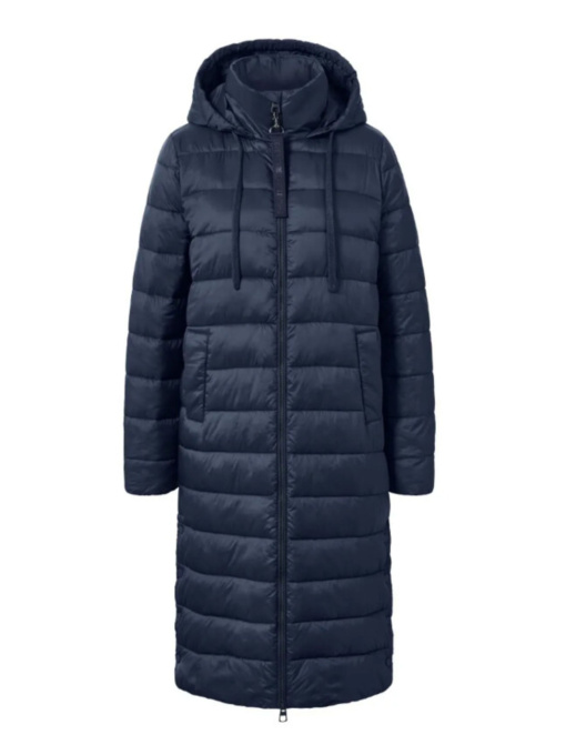 Зимова куртка Tchibo модель T1760005444 Фото