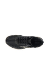 Бoтильоны Solidus Mia модель 7 43027 01243 Фото