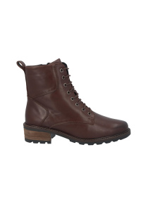 Ботинки Solidus Kinga модель 7 61000 30493 Фото