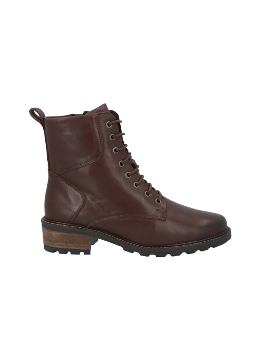 Ботинки Solidus Kinga модель 7 61000 30493 Фото