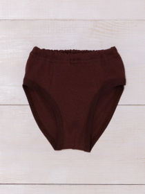 Трусы Носи своє модель 271-001-korichnevij Фото
