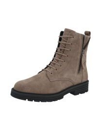 Черевики Solidus Kelly модель 7 63116 40433 Фото