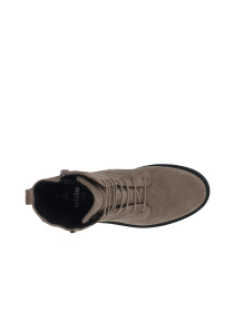 Черевики Solidus Kelly модель 7 63116 40433 Фото