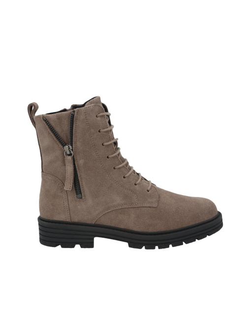 Ботинки Solidus Kelly модель 7 63116 40433 Фото