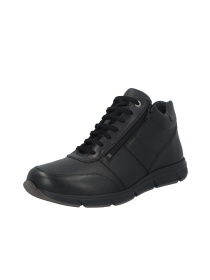 Ботинки Solidus Kai модель 7 67007 00090 Фото