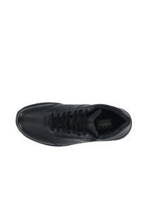 Ботинки Solidus Kai модель 7 67007 00090 Фото