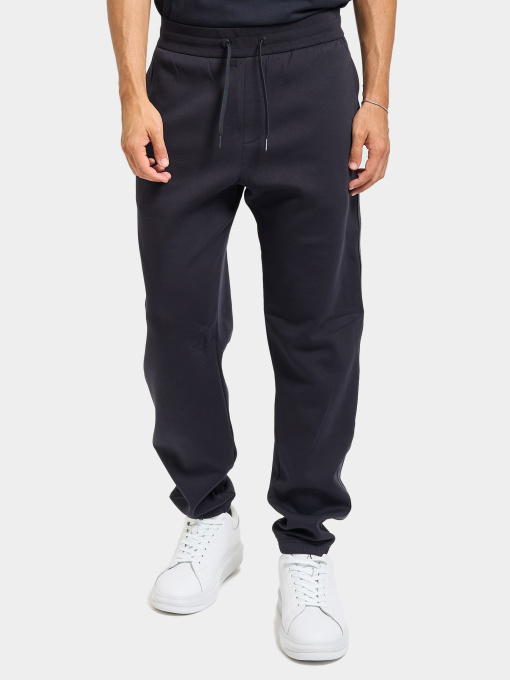 Брюки Armani Exchange модель XM001301-AF10818-UB101 Фото