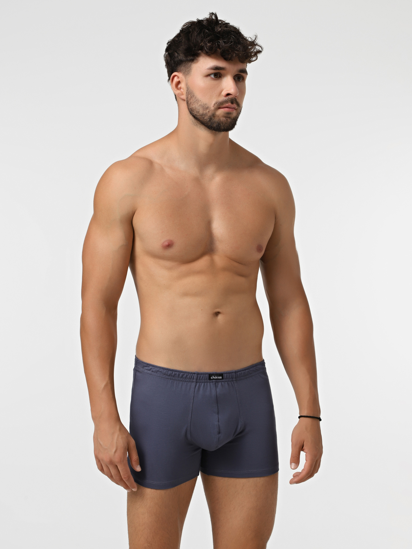 Труси Chikiss модель CMH001-03 Фото