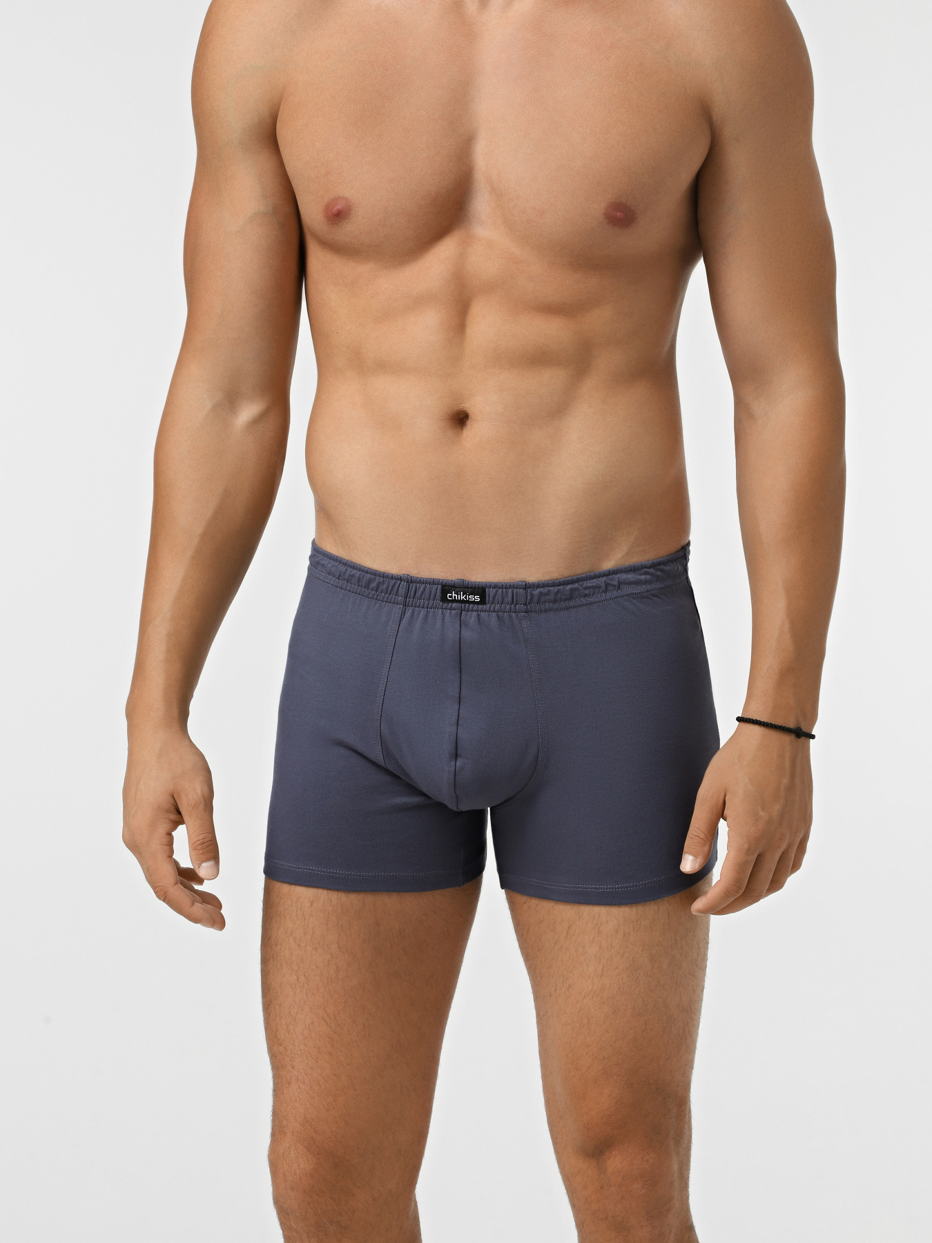 Труси Chikiss модель CMH001-03 Фото