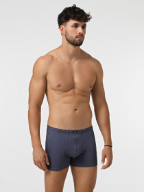 Труси Chikiss модель CMH001-03 Фото