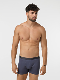 Трусы Chikiss модель CMH002-03 Фото