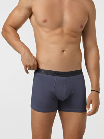 Труси Chikiss модель CMH002-03 Фото