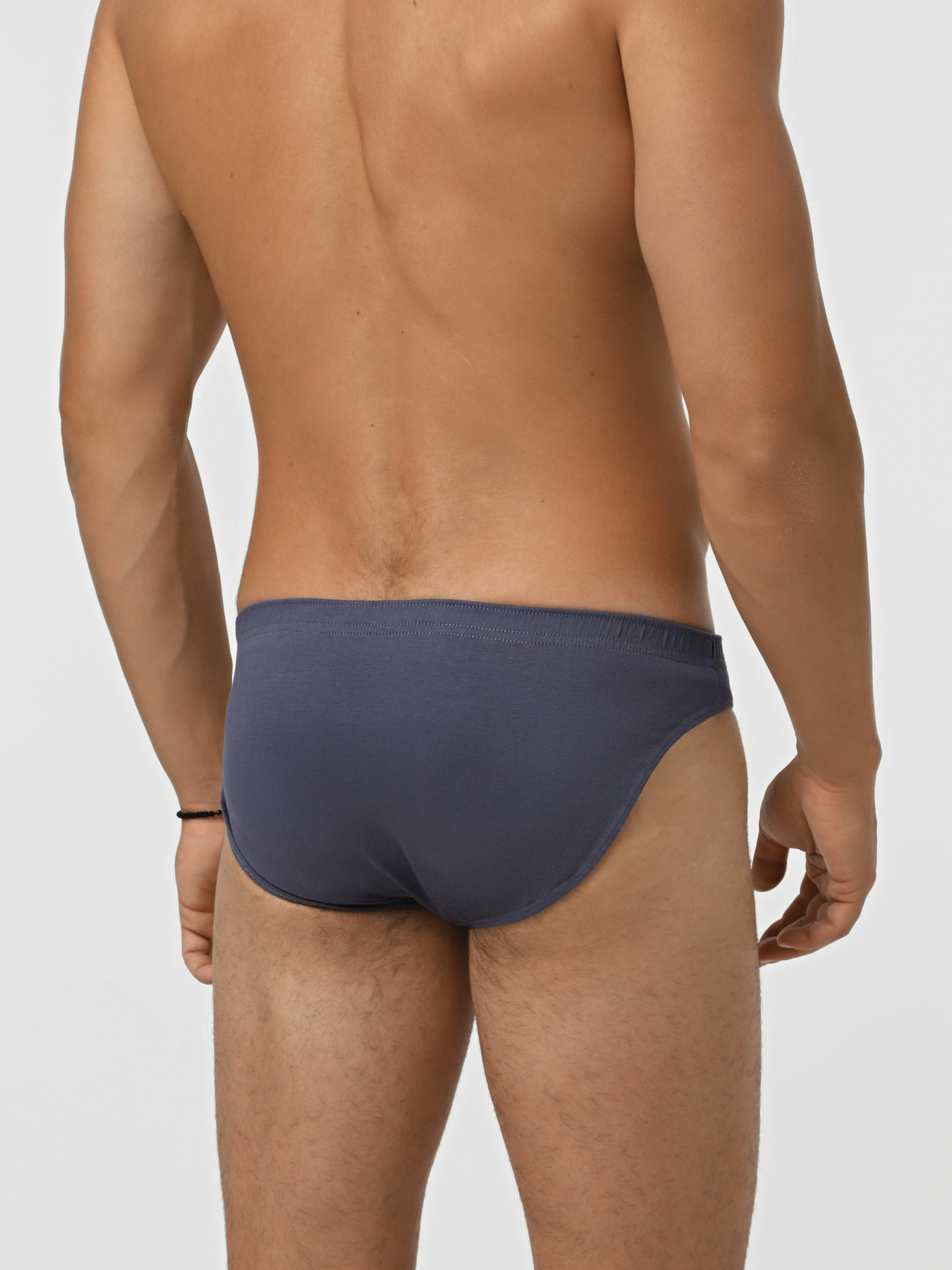 Трусы Chikiss модель CMP002-03 Фото