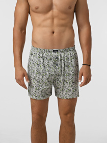 Трусы Chikiss модель CMB200-08 Фото