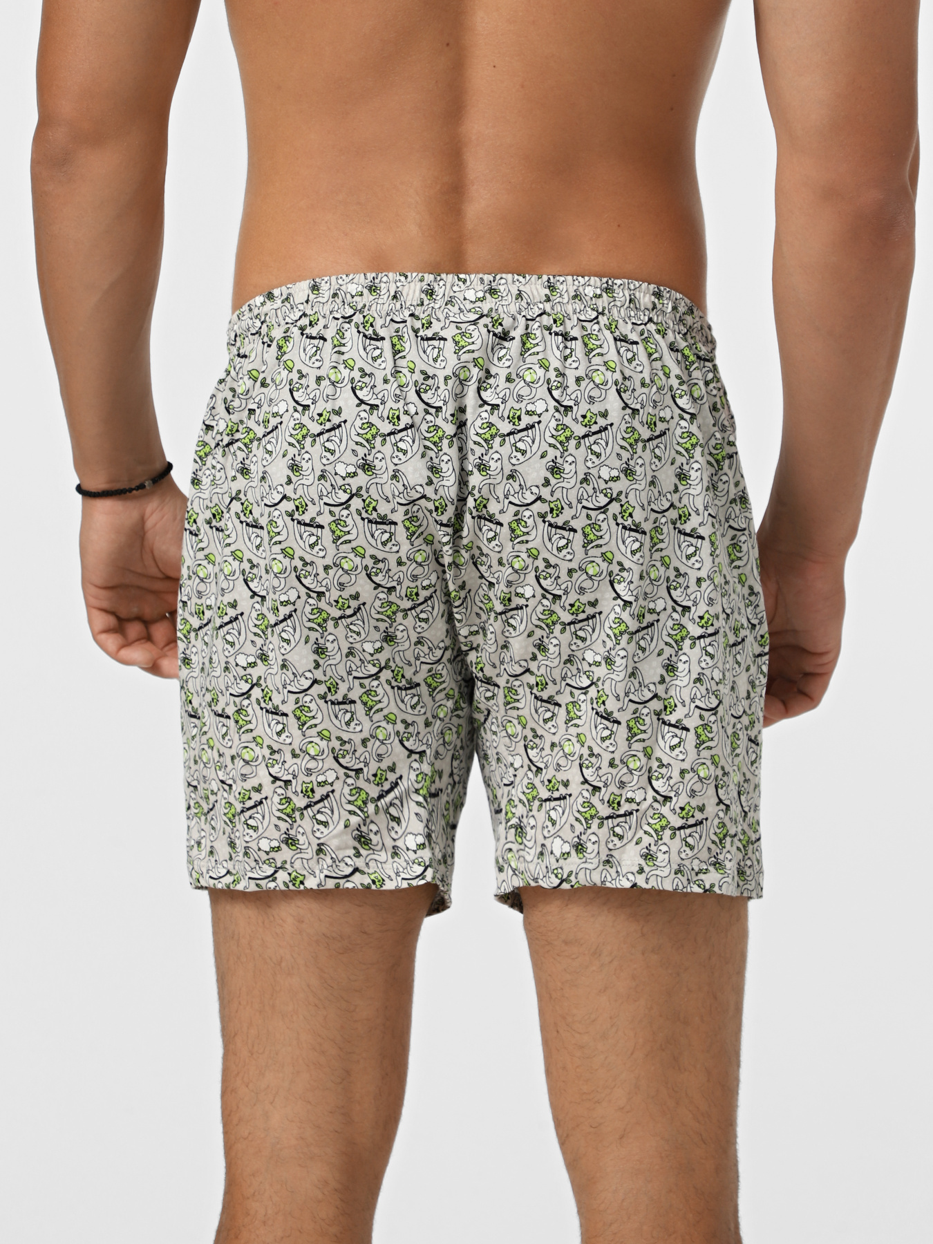 Труси Chikiss модель CMB200-08 Фото