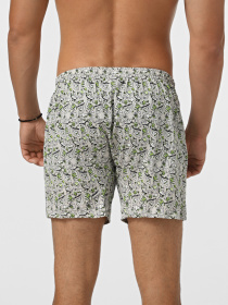 Труси Chikiss модель CMB200-08 Фото