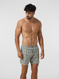 Труси Chikiss модель CMB200-08 Фото