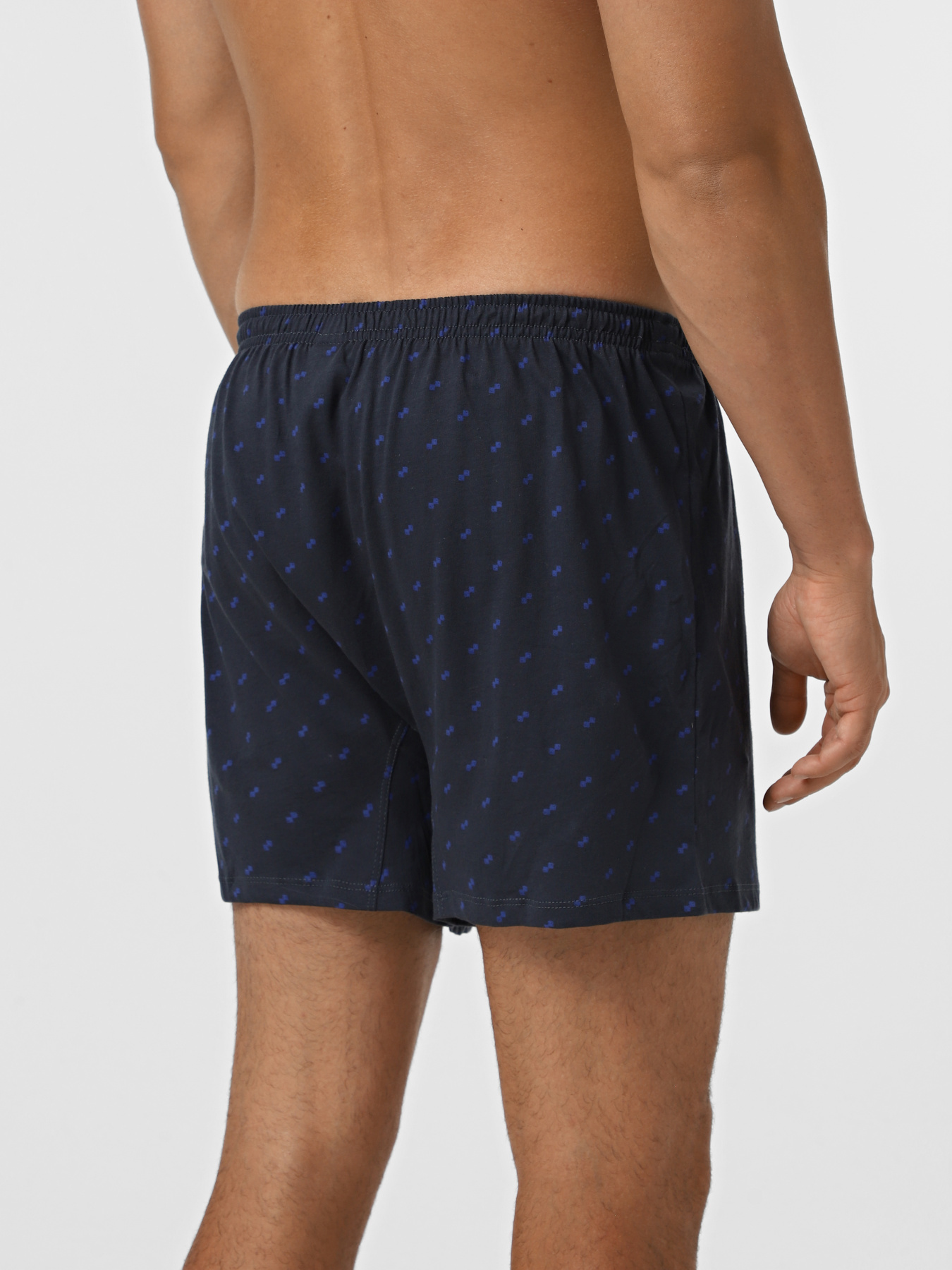 Труси Chikiss модель CMB200-09 Фото