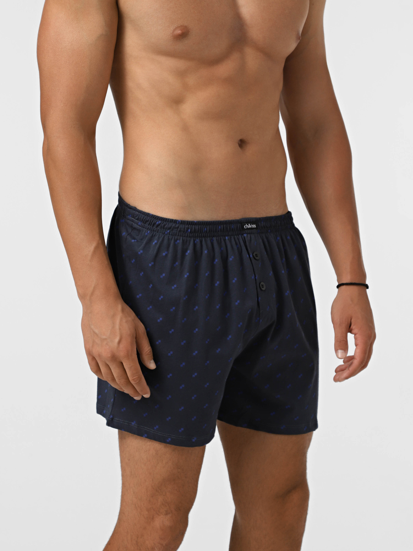 Труси Chikiss модель CMB200-09 Фото