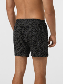 Труси Chikiss модель CMB200-11 Фото