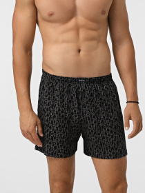 Труси Chikiss модель CMB200-11 Фото