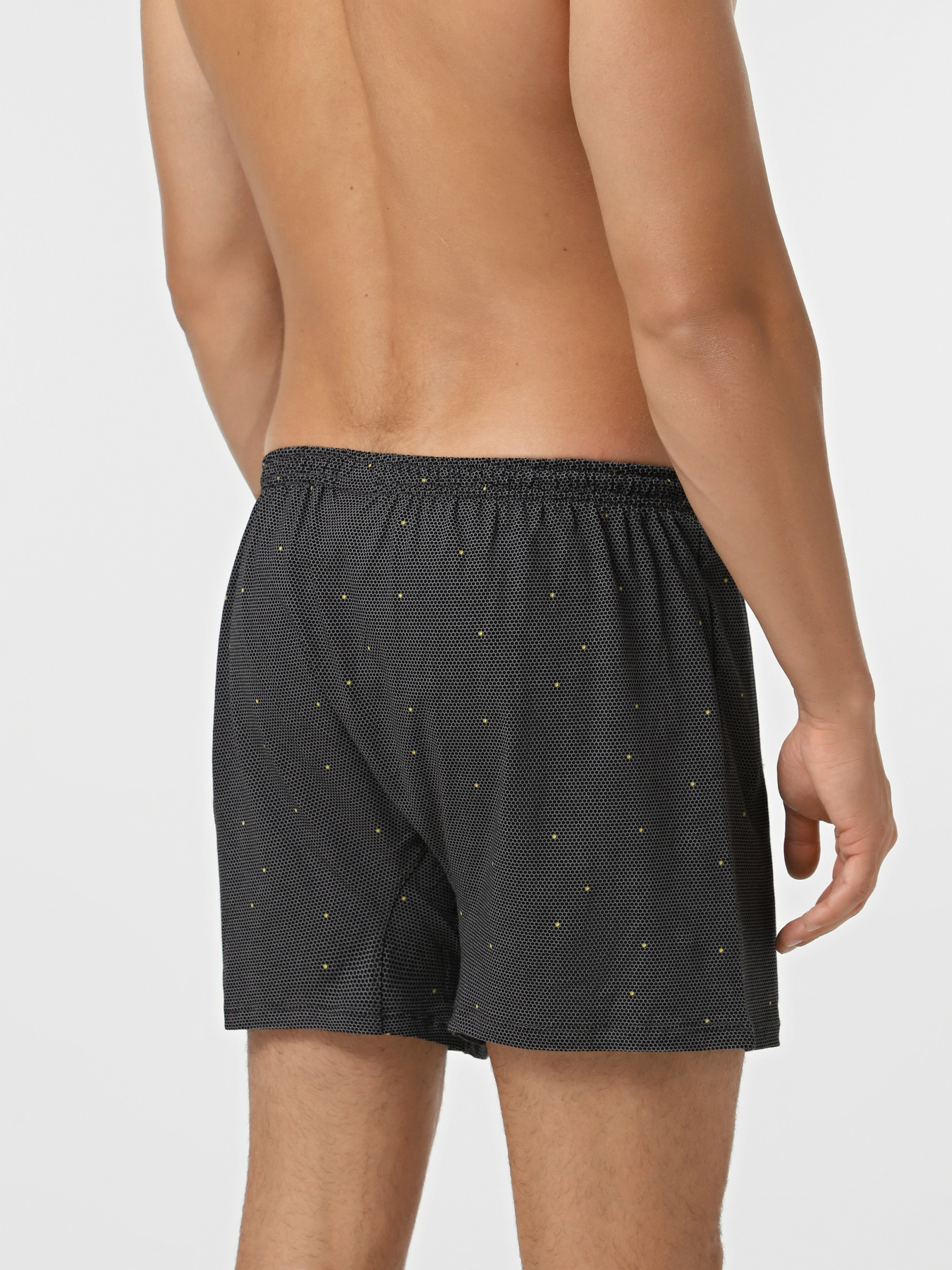 Труси Chikiss модель CMB200-12 Фото