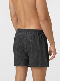 Труси Chikiss модель CMB200-12 Фото