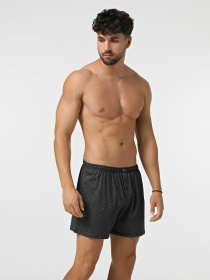 Труси Chikiss модель CMB200-12 Фото