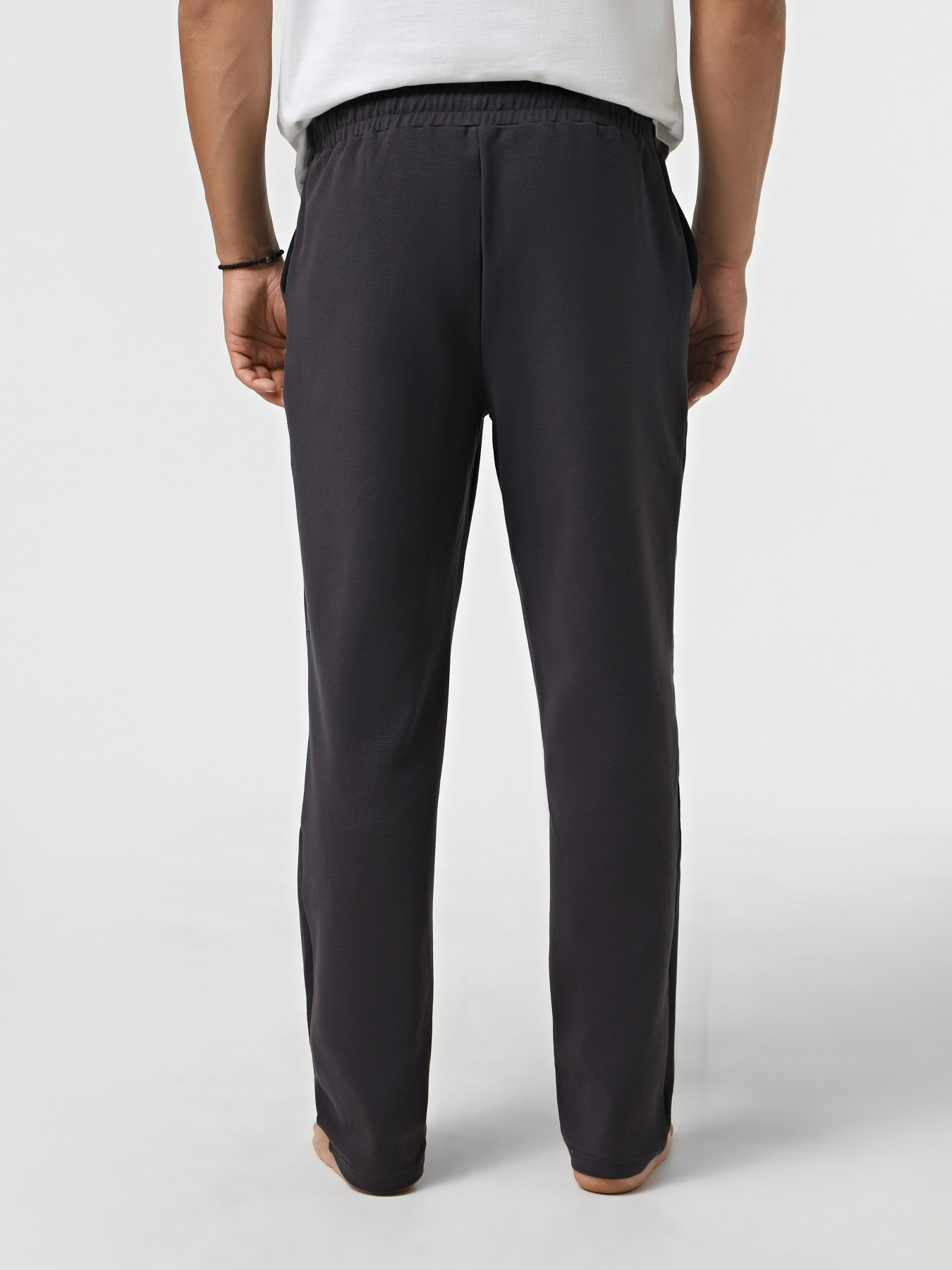 Штани для дому Chikiss модель CBM001-03 Фото