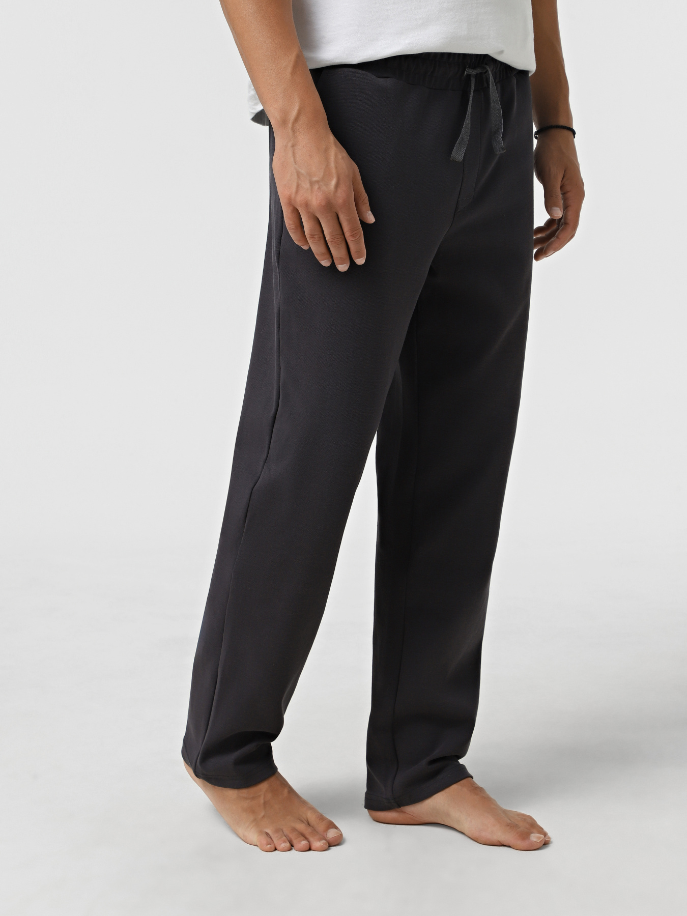 Штани для дому Chikiss модель CBM001-03 Фото