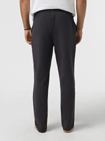 Штани для дому Chikiss модель CBM001-03 Фото