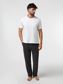 Штани для дому Chikiss модель CBM001-03 Фото