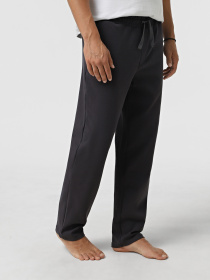 Штани для дому Chikiss модель CBM001-03 Фото