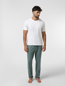 Штани для дому Chikiss модель CBM001-01 Фото