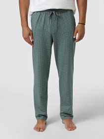 Штани для дому Chikiss модель CBM001-01 Фото