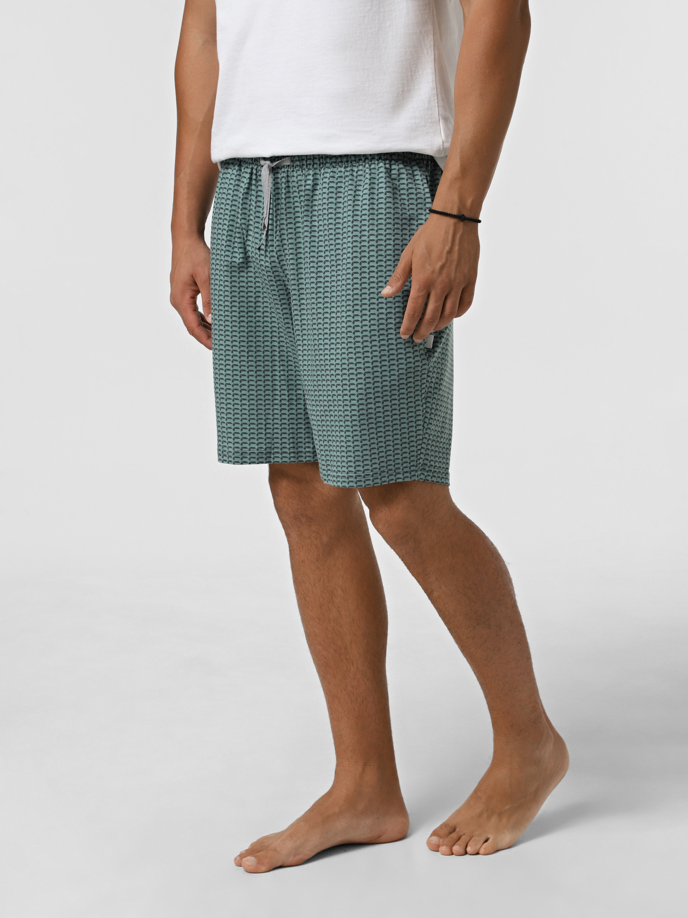 Низ піжами Chikiss модель CHM001-01 Фото