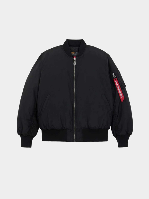 Күрткелер мен тондар Alpha Industries үлгі MJM55513C1_001 Фото