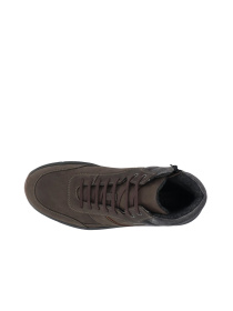 Ботинки Solidus Kai модель 7 67023 30566 Фото