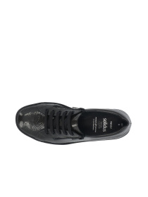 Мокасини Solidus Kendal модель 7 30135 21002 Фото